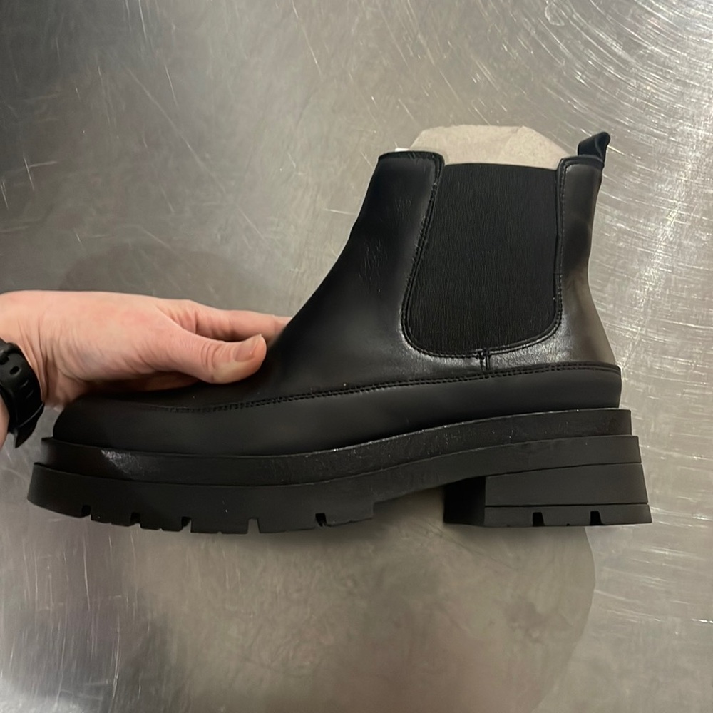 Taille 40